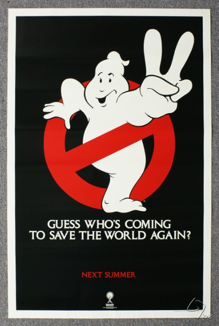 ghostbusters 2-adv.JPG